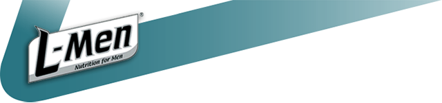 Suplemen Kesehatan L-Men