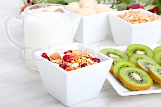 cara mengatasi anak susah makan dan minum susu