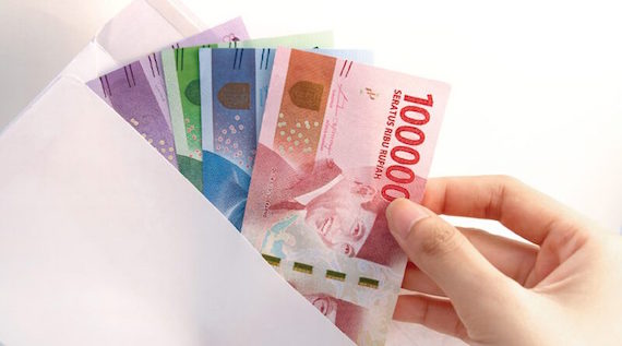 Tips Mendapatkan Pinjaman Modal Usaha dari Pemerintah