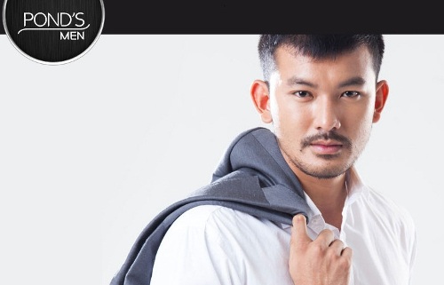 Mengatasi Kulit Wajah Kering untuk Pria