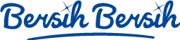 Bersih Bersih