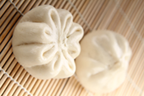 Cara Membuat Bakpao Empuk dan Lembut