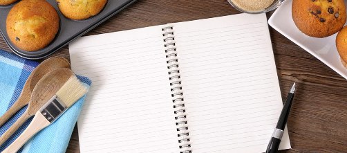 Cara Membuat Kue yang Enak dan Mudah