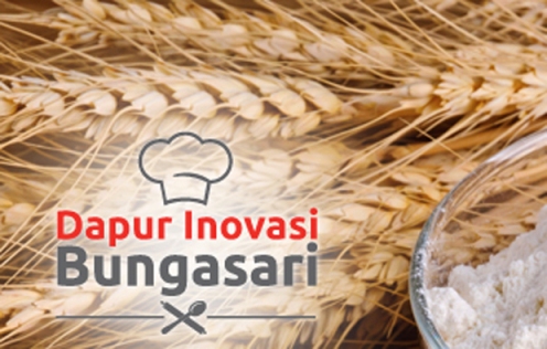 Resep Martabak Manis Lezat