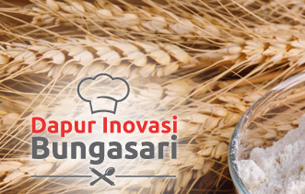 Resep Roti Tawar Enak