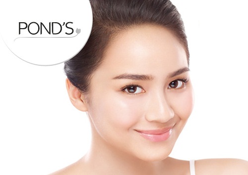 Obat Paling Manjur untuk Mujarab